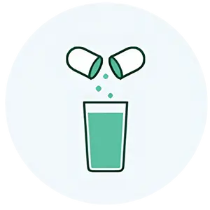 Solúbthacht Úsáide